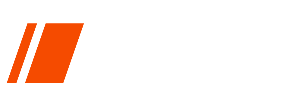 DRS eSport - Join the Revolution 